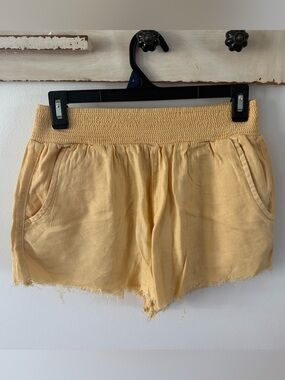 American Eagle Women's Shorts Small